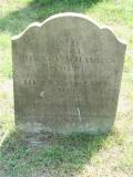 image of grave number 103063